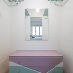 Appartement I-host - Montemartini 4