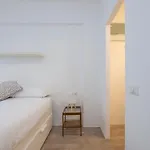 Appartement I-host - Montemartini 4 *