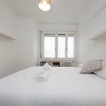 Appartement I-host - Montemartini 4