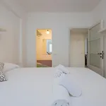 Appartement I-host - Montemartini 4 *